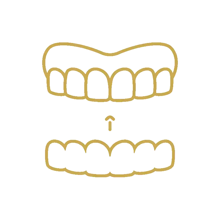 Royal Oak Dental