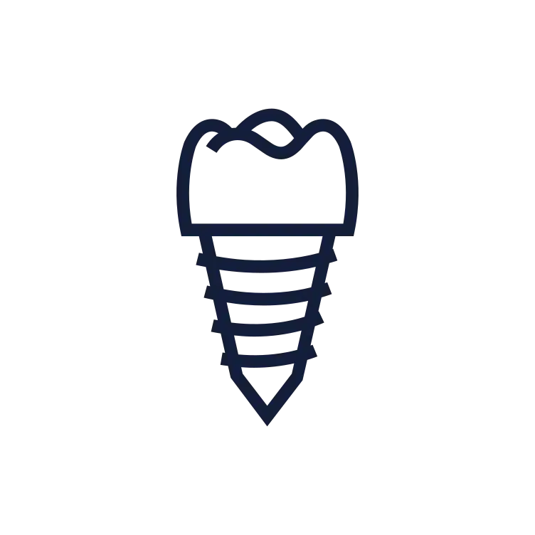Royal Oak Dental
