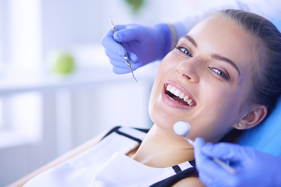 The Importance of Regular Dental Exams & Cleanings in Royal Oak, MI
