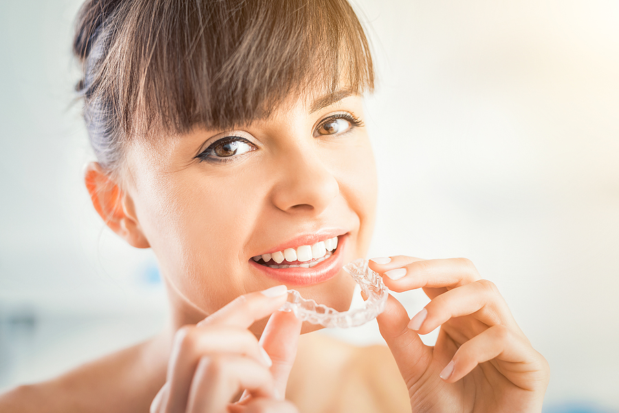The Science Behind Tooth Movement: How Invisalign Aligners Really Work