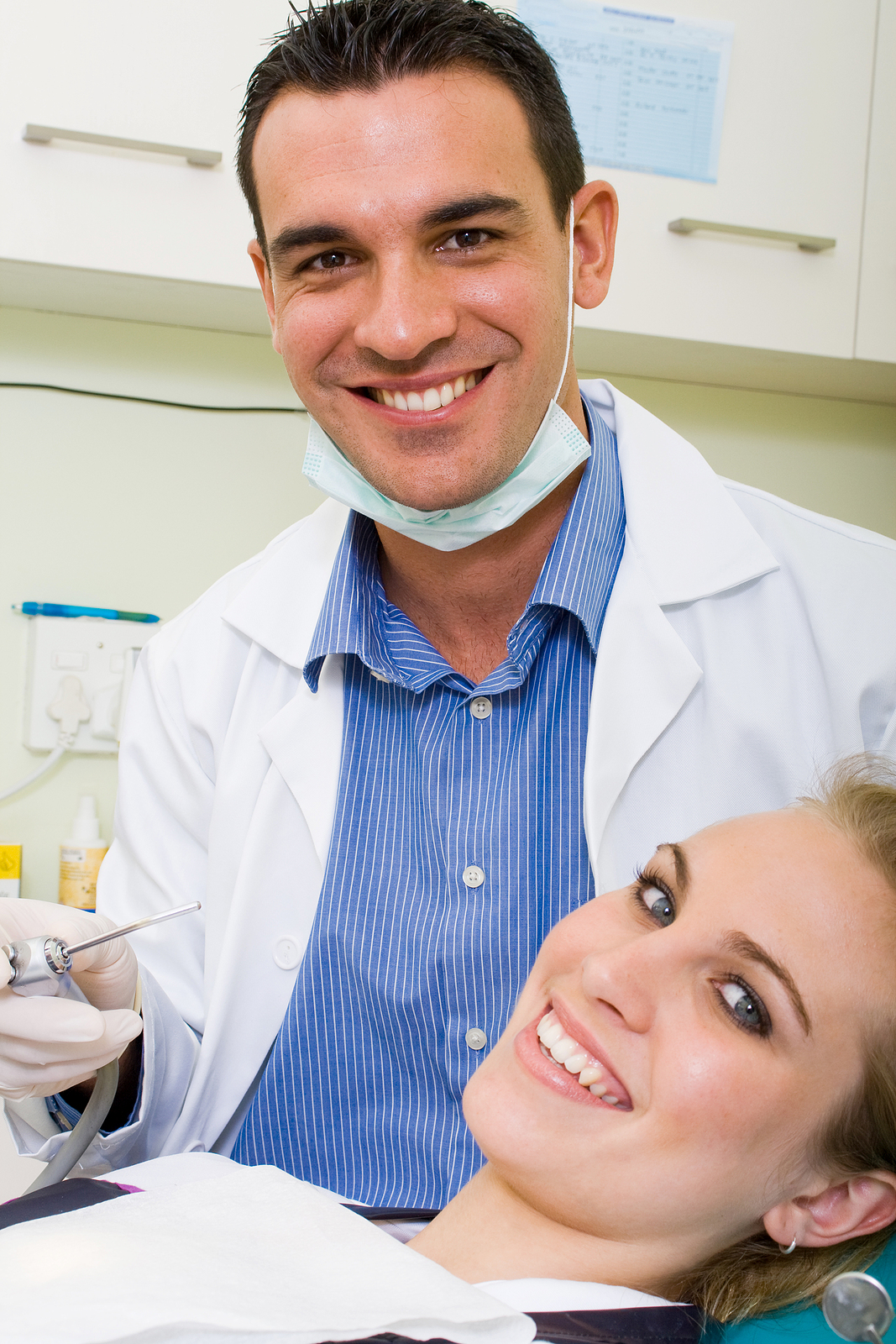 The Benefits of Root Canal Treatment: Why Saving Your Tooth is Worth It