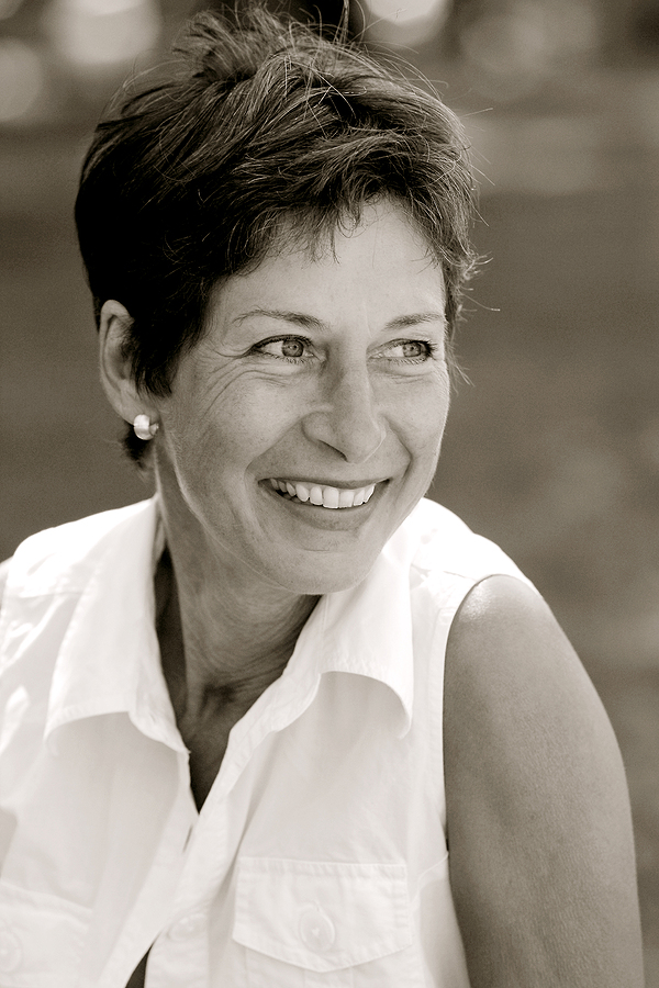 Dental Implants: A Comprehensive Cost-Benefit Analysis for Your Smile